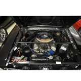 For Sale 1966 Ford Mustang Shelby GT-350 Hertz