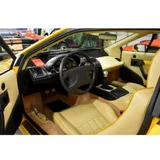 For Sale 2002 Lotus Esprit 25th Anniversary