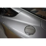 For Sale 2002 Aston Martin Vanquish