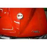 For Sale 1963 Chevrolet Corvette Stringray Split-Window