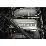 For Sale 1992 Jaguar XJ220