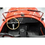 For Sale 1965 Shelby Cobra 289