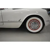 For Sale 1954 Chevrolet Corvette Roadster