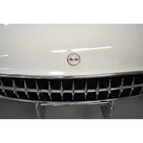 For Sale 1954 Chevrolet Corvette Roadster