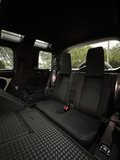 For Sale 2021 Land Rover Defender 110 X Dynamic HSE