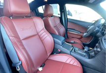 For Sale 2023 Dodge Charger SRT Hellcat Widebody Jailbreak