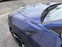 For Sale 2021 Lamborghini Urus