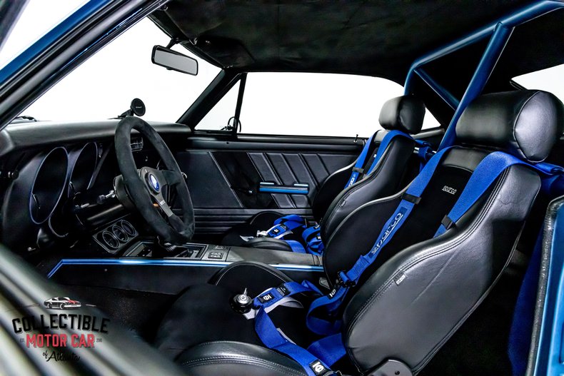 1967 Chevrolet Camaro 72