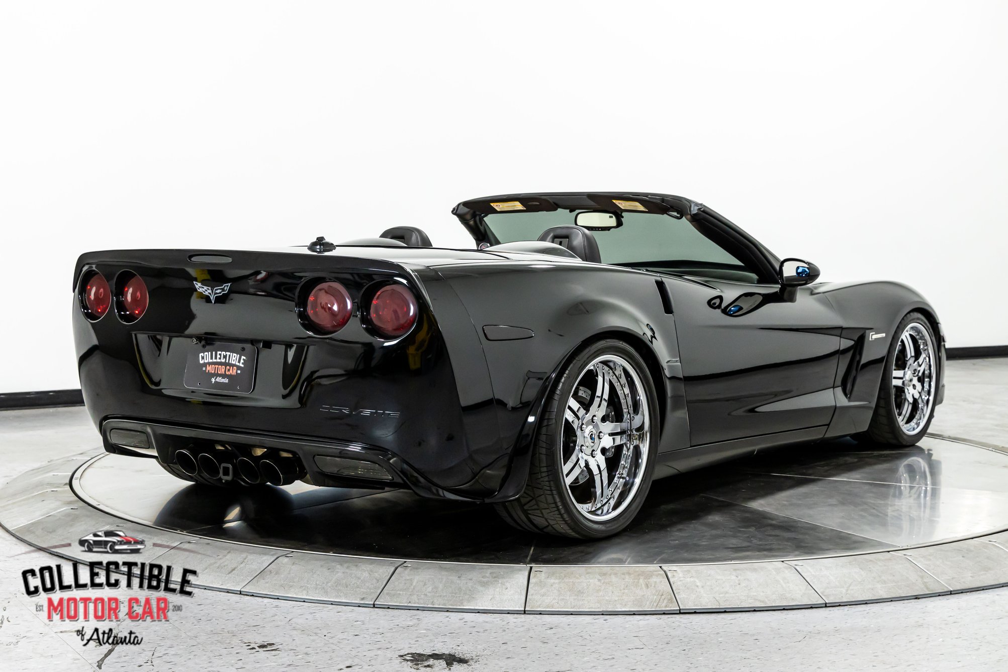 Photo 37