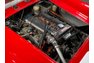 1957 Ermini Alfa Romeo
