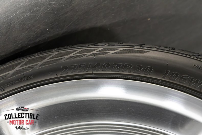 1969 Chevrolet El Camino 74