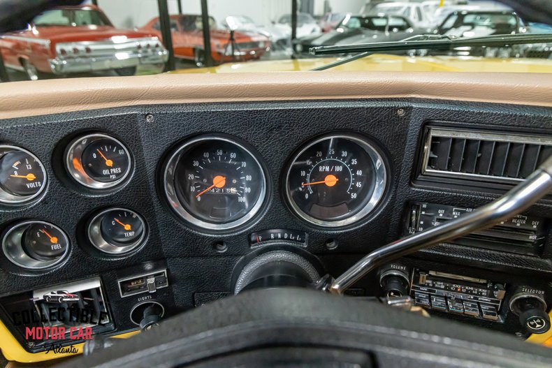 1977 Chevrolet C20 57