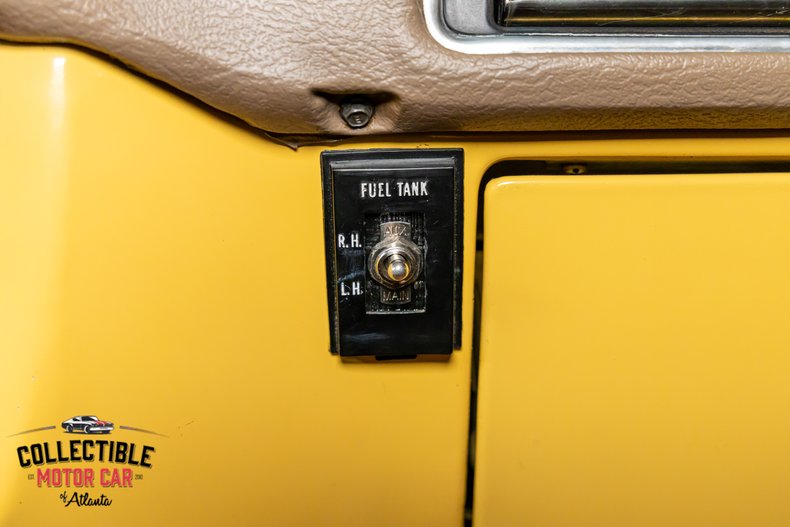 1977 Chevrolet C20 66