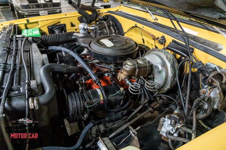 1977 Chevrolet C20 91