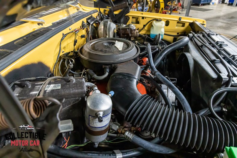 1977 Chevrolet C20 98