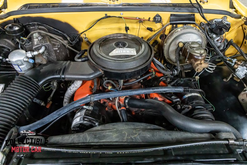 1977 Chevrolet C20 99