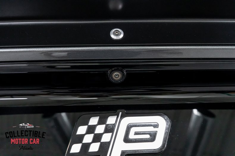 2016 Ford Mustang 62