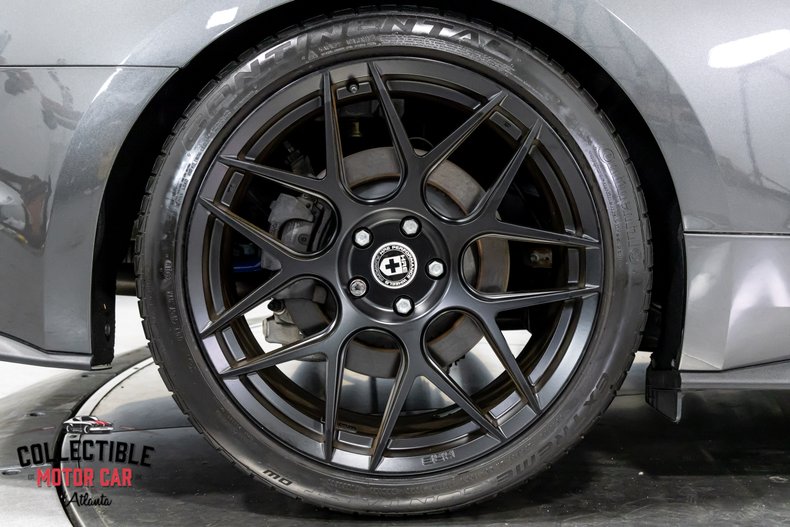 2016 Ford Mustang 65