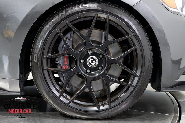 2016 Ford Mustang 66