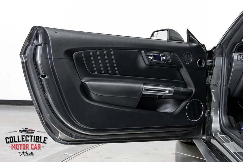 2016 Ford Mustang 73