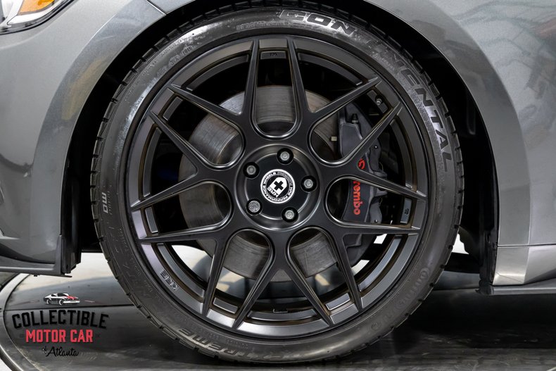 2016 Ford Mustang 67