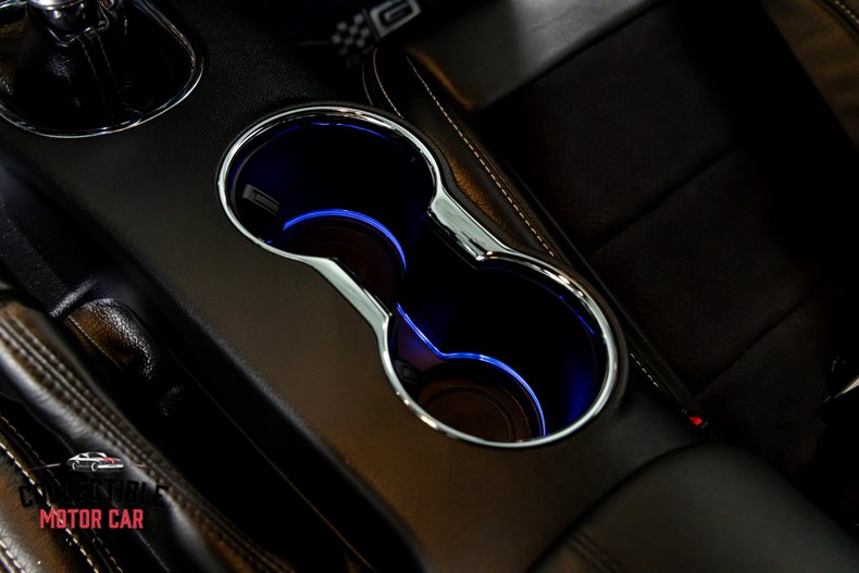 2016 Ford Mustang 102