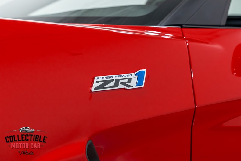 2009 Chevrolet Corvette 49