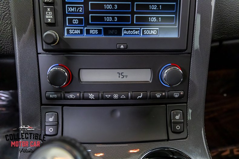 2009 Chevrolet Corvette 90
