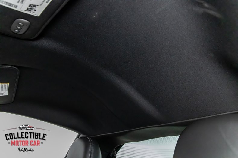 2009 Chevrolet Corvette 99