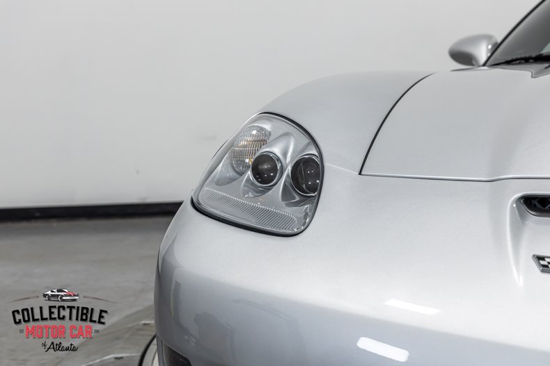 2010 Chevrolet Corvette ZR1 43