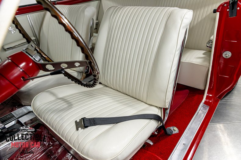 1964 Chevrolet Chevelle 72