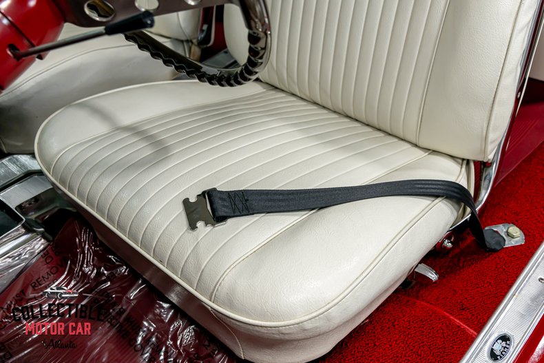 1964 Chevrolet Chevelle 74