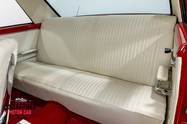 1964 Chevrolet Chevelle 75