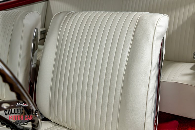 1964 Chevrolet Chevelle 73