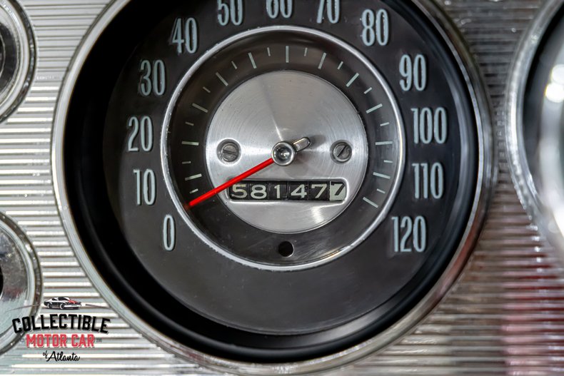 1964 Chevrolet Chevelle 81