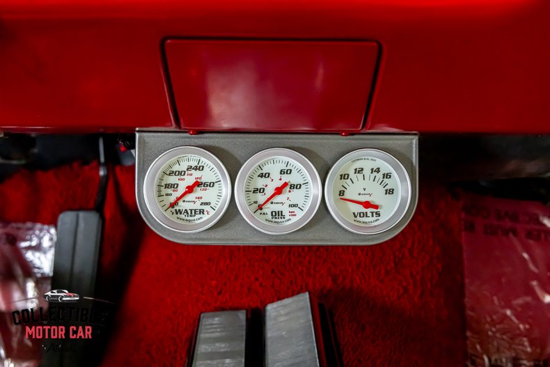 1964 Chevrolet Chevelle 85