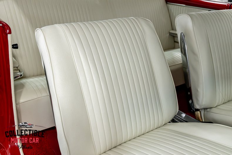 1964 Chevrolet Chevelle 99