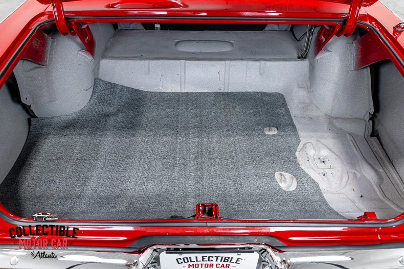 1964 Chevrolet Chevelle 104