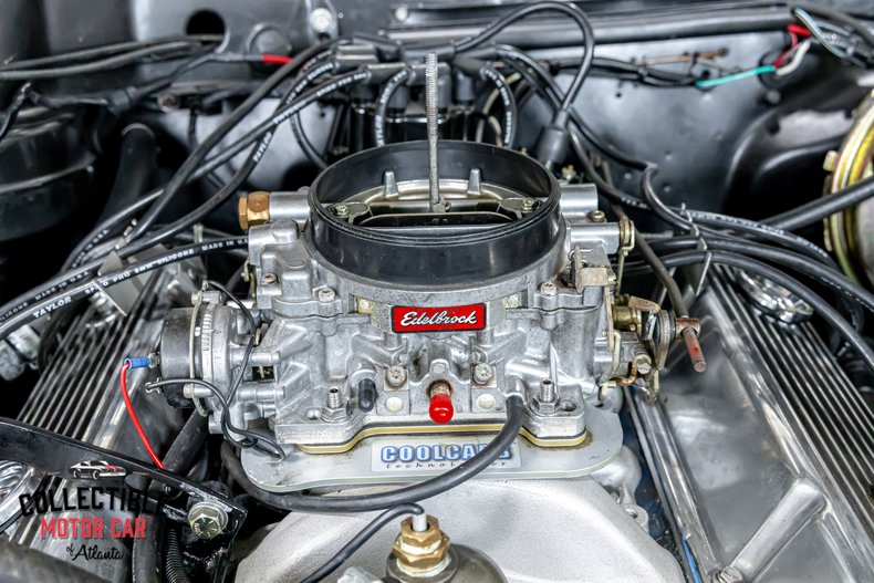 1964 Chevrolet Chevelle 129