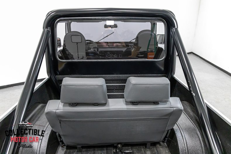 1981 Jeep Scrambler 112
