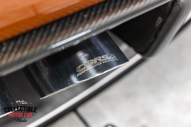 2009 Chevrolet Corvette 60