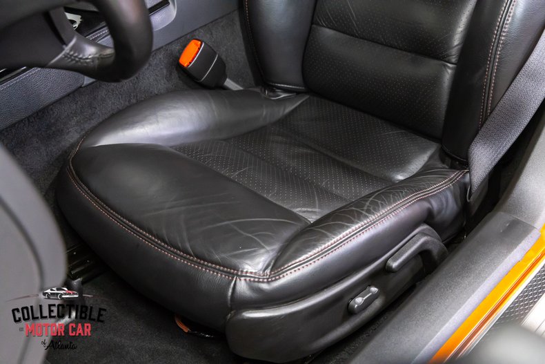 2009 Chevrolet Corvette 74