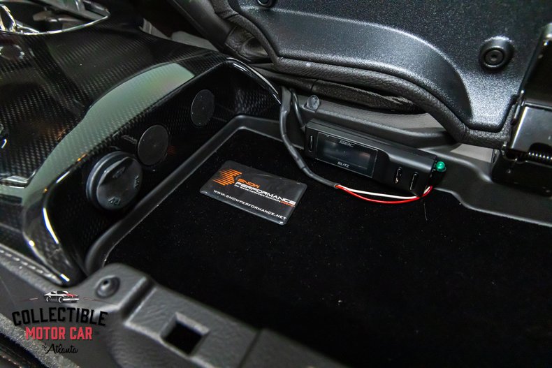 2009 Chevrolet Corvette 95