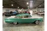 1959 Ford Custom 300