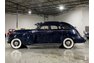 1939 Chrysler Imperial