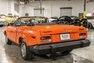 1979 Triumph TR7