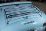 1962 Triumph TR3B