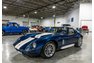 1965 Factory Five Shelby Daytona