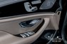 2020 Mercedes-Benz AMG GT 63