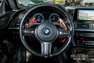 2016 BMW 650I